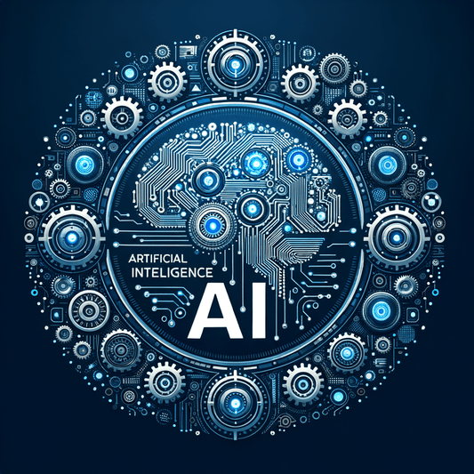 AI Course Tutor For Questions About USP 797 & USP 800 & Pharmaceutical Math. 24/7 Instant Access. - IVCOMPOUNDINGTRAINING.COM