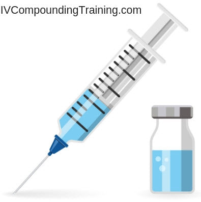 IVCOMPOUNDINGTRAINING.COM