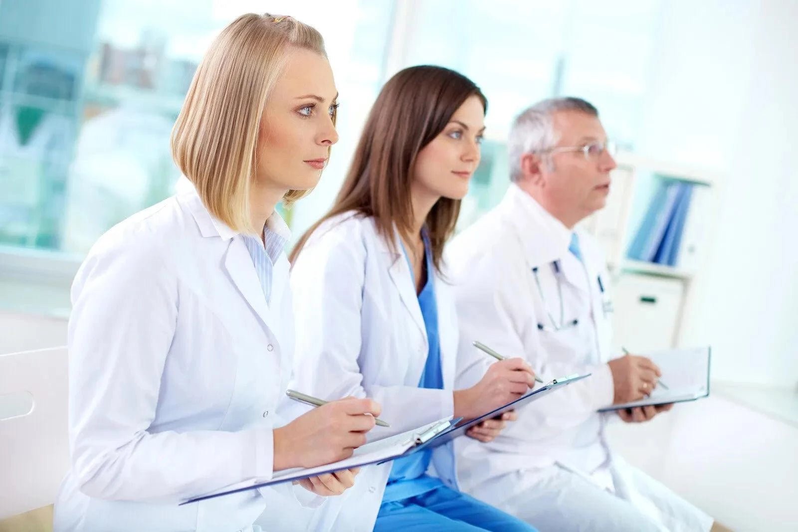 Updated Standalone Self-Paced Sterile Compounding Course For Pharmacists & Experienced Pharmacy Technicians (Didactic Course)