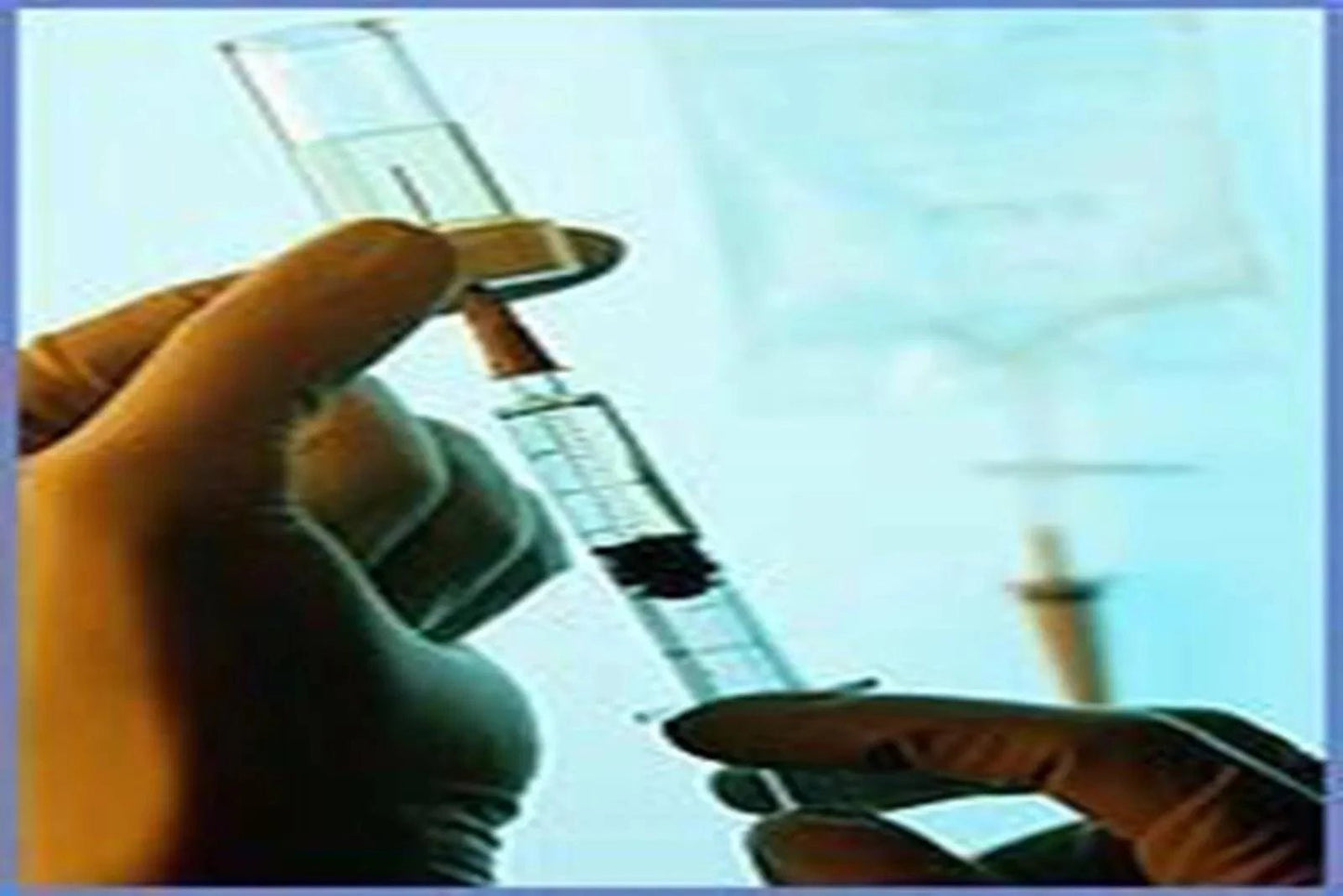 Introductory Home Infusion Course For Pharmacists & Pharmacy Technicians (Didactic Course) - IVCOMPOUNDINGTRAINING.COM