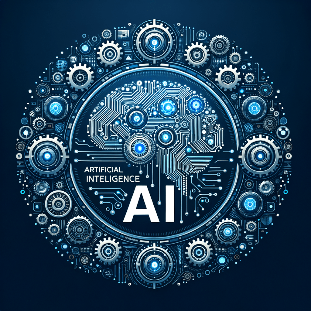 AI Course Tutor For Questions About USP 797 & USP 800 & Pharmaceutical Math. 24/7 Instant Access. - IVCOMPOUNDINGTRAINING.COM