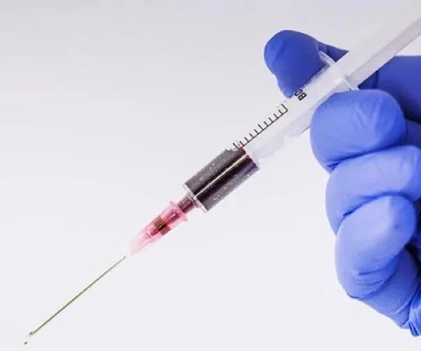 ACPE Accredited Experiential Virtual Hybrid IV Compounding Training An ...